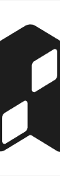 Stack AI