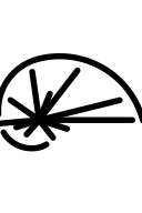 Standard Signal