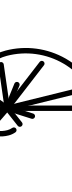 Standard Signal