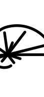 Standard Signal