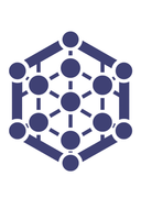 Standards Sdk