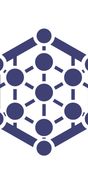 Standards Sdk