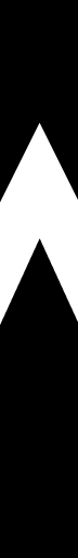 Starbase