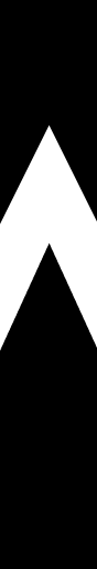 Starbase