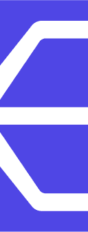 Stardex