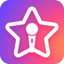 StarMaker Lite