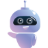 StarWriter AI