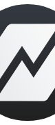 Statsig
