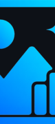 SteamAnalyser