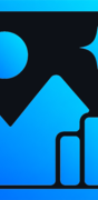 SteamAnalyser