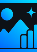 SteamAnalyser