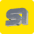 Steel Browser