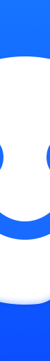 Sticker.ly
