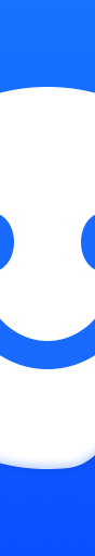 Sticker.ly