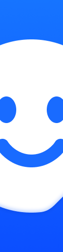 Sticker.ly