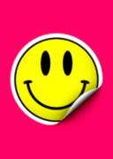 Sticker Maker + Stickers