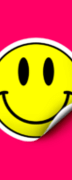 Sticker Maker + Stickers