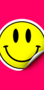 Sticker Maker + Stickers