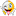 Sticker Maker !