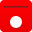Stickerbox