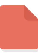 Stik App