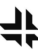Stillwind
