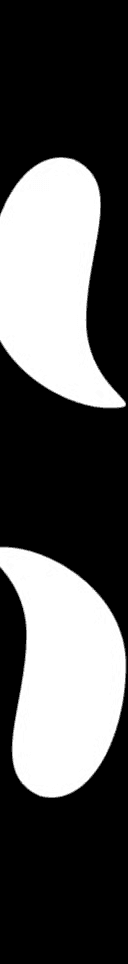 Stilta