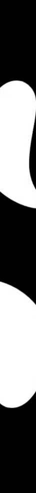 Stilta