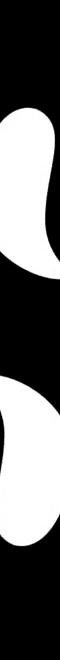 Stilta