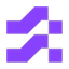 Stirrup