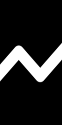 StockInsights AI