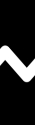 StockInsights AI