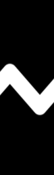 StockInsights AI