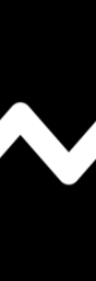 StockInsights AI
