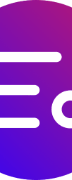 StockmusicGPT