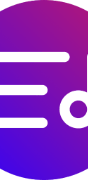 StockmusicGPT