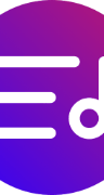 StockmusicGPT