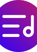 StockmusicGPT