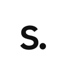 stoic. mental health journal