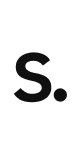 stoic. mental health journal