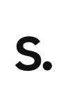 stoic. mental health journal