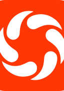 StoreClaw