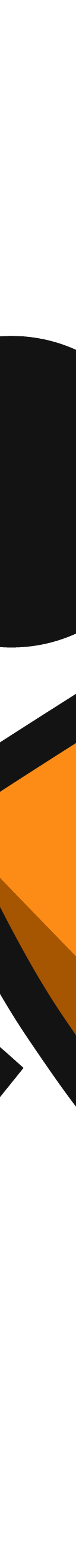 StoryBee