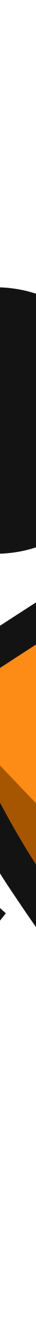 StoryBee