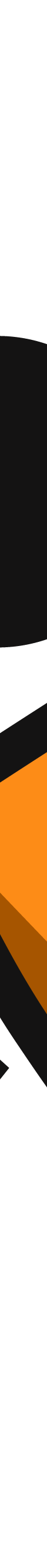StoryBee