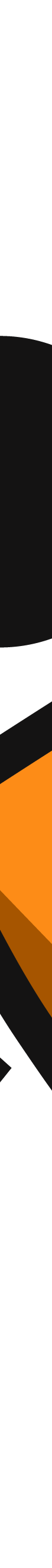 StoryBee