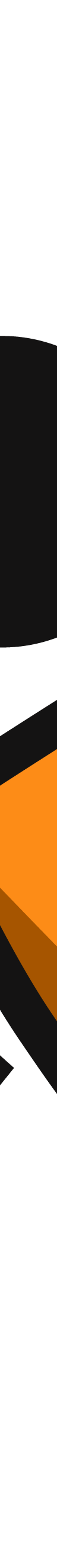 StoryBee