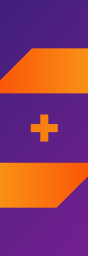 Storyblocker