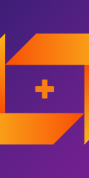 Storyblocker