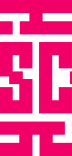 Storycraft